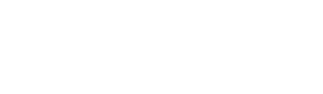 BNZGROWTH